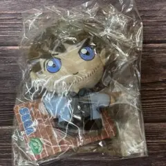 2025年最新】景光 ぬいぐるみの人気アイテム - メルカリ