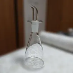 Mr.様 リクエスト 2点 まとめ商品