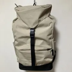 DANSKIN ダンスキン スタンダードデイパック DA9233500 - メルカリ