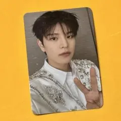 StrayKids experience CGV トレカ スンミン 映画