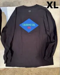 Item thumbnail for item 1a8e3afc-962c-4bba-b766-89ff2f4c20f7