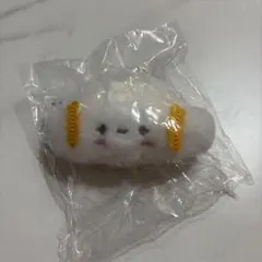 サンリオ こぎみゅん ぬいぐるみ ガチャ チャーム めじるしアクセサリー