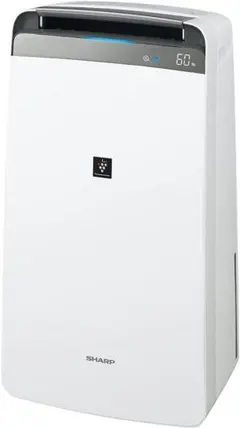 2026年最新】CV-S180の人気アイテム - メルカリ