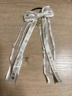 Item thumbnail for item bec2436d-dbfb-4b06-a1e6-c4aa56d1599e