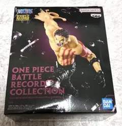 2026年最新】バトルレコードコレクション カタクリの人気アイテム