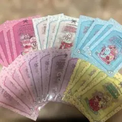 Item thumbnail for item d714a616-3883-4ed9-af7c-d1a8113085d5