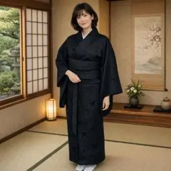 Item thumbnail for item 92647261-0825-4bc1-b4a9-123ffd5821a0