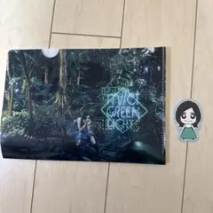 2026年最新】milet ステッカーの人気アイテム - メルカリ