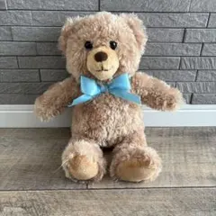 Item thumbnail for item 728ee10e-78f6-4e4e-87d5-45695ae3b42a