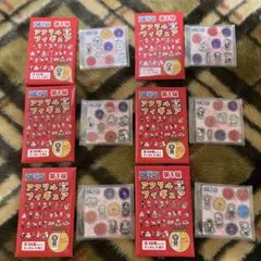 初版 学研クッキングコニーパート2レシピ集 全10冊セット 昭和レトロ