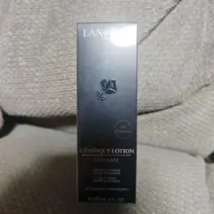 ランコム　ジェニフィックアルティメエッセンスローション　150ml