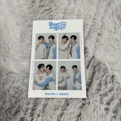 2026年最新】ファンクラブ4期の人気アイテム - メルカリ