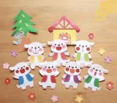 Item thumbnail for item 1c99915f-d15c-40a8-837d-6cf3251e12f7