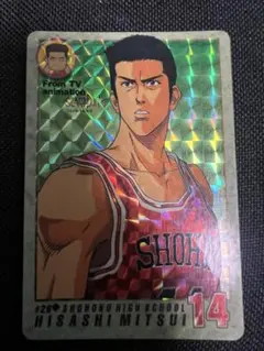 Item thumbnail for item 6b448418-b4ec-4058-a2bd-c416da48028f