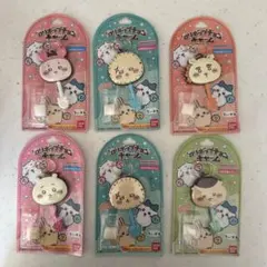 ロリポップチョコチャーム ちいかわ