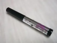 未使用 キスミー ヒロインメイク ストロング カールキーパー WP 02
