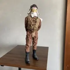 2026年最新】エリートフォース フィギュアの人気アイテム - メルカリ