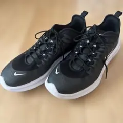NIKE AIR MAX AXIS ナイキ エアマックス 28cm