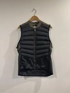 2025年最新】GYAKUSOU ベストの人気アイテム - メルカリ