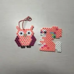 Item thumbnail for item 3f8da120-b45f-41da-8059-df228f7cedea