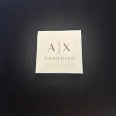 A|X ARMANI EXCHANGE チャームのサムネイル