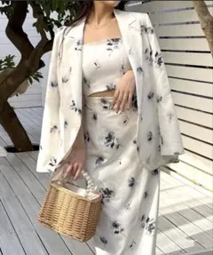 Item thumbnail for item cb6f2878-1bb1-4f67-a09e-a042a7aa32c2