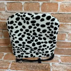 Item thumbnail for item b3ea7eec-4deb-4d15-b174-ed2ba5ff820c