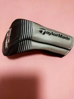 TaylorMade M5 ドライバー（ヘッドのみ） 9.0度 レフティ - メルカリ