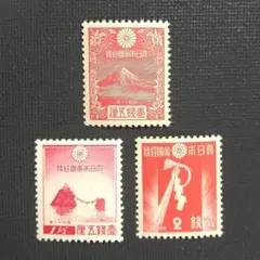 Item thumbnail for item 586a4886-9cc2-45c1-b5c6-a26f8ec77358