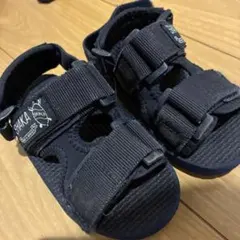 Item thumbnail for item e4e838c0-c827-4c55-a363-5496d513afed