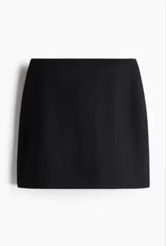 H&M / ミニスカート