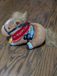 2026年最新】ジャパンカップダートの人気アイテム - メルカリ