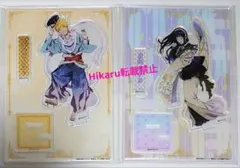 2026年最新】naruto 富士急 アクリルスタンドの人気アイテム - メルカリ