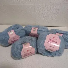 Item thumbnail for item 7c9da80b-3e26-4c91-90e6-d862586f164d