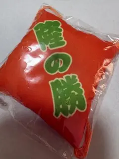 Item thumbnail for item afbcdbca-76c7-4f63-ab86-5cda8b84ab96