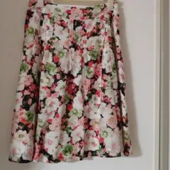 Item thumbnail for item 4b9f0c6c-5388-4d52-9557-13cd6312acd1