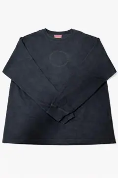 2026年最新】circle logo l/s teeの人気アイテム - メルカリ