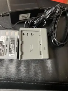 RENOGY 12V 50A 第6世代 走行充電器 RBC50D1S−G6 - メルカリ