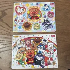 まいちゃん様 リクエスト 2点 まとめ商品