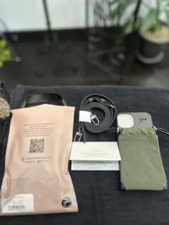 HaReee様 リクエスト 3点 まとめ商品