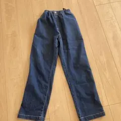 Item thumbnail for item fdb7596f-86a8-448a-ba93-80839566493e