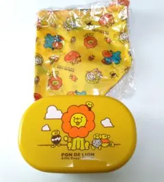 Item thumbnail for item dafff2b2-30c5-4c44-be58-0c3a1fab8040