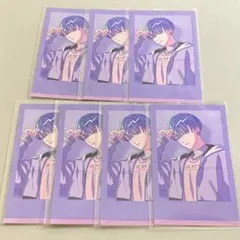 Item thumbnail for item 39e7bc77-45b2-4567-8331-b937a7772765