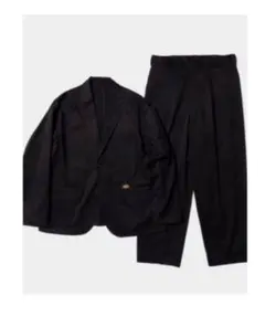 2026年最新】dickies tripster s 25ssの人気アイテム - メルカリ