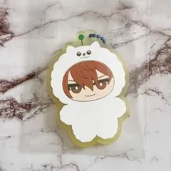 Item thumbnail for item cc2ecbdf-7075-4f91-a4d3-ef4c316c51be