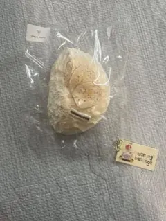 maorong スクイーズ　バナナのサムネイル