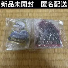一番くじ ワンピース The Unbreakable Law I賞セット