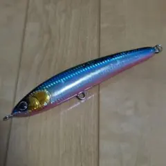 ソルティレッドペッパーマックスのサムネイル