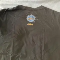 Magic: The Gathering 10周年記念 Tシャツ