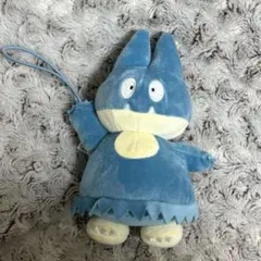 ゴンベ キャラクターグッズ